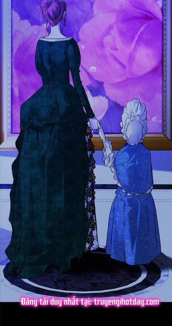 Cạm Bẫy - Chapter 179.1 - Trang 83