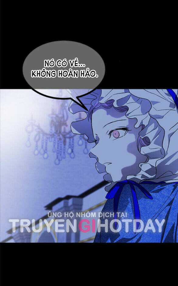 Cạm Bẫy - Chapter 179.1 - Trang 84