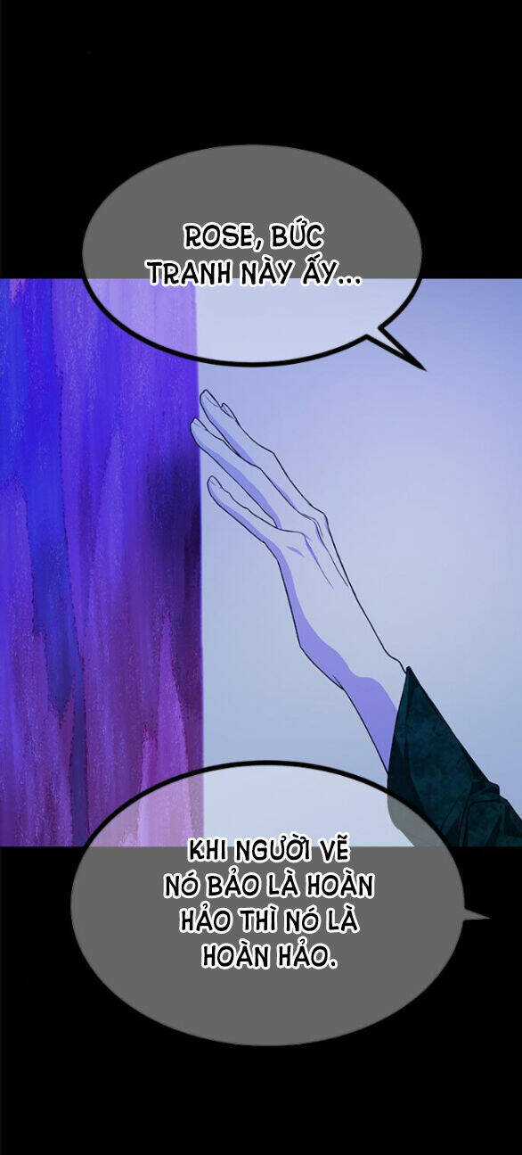 Cạm Bẫy - Chapter 179.1 - Trang 87