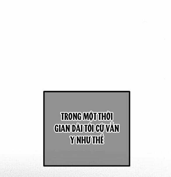 Cạm Bẫy - Chapter 179.1 - Trang 10