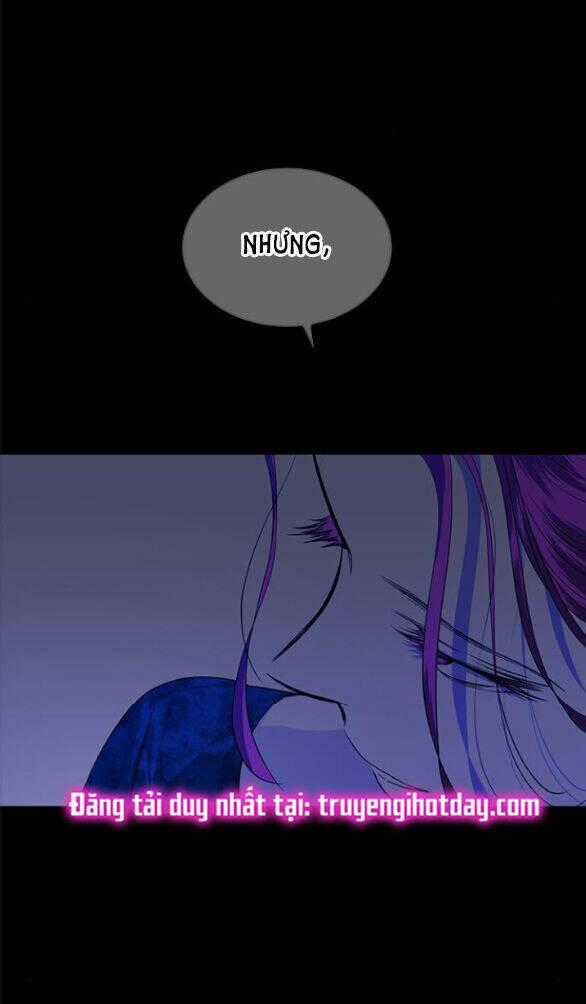 Cạm Bẫy - Chapter 179.2 - Trang 1