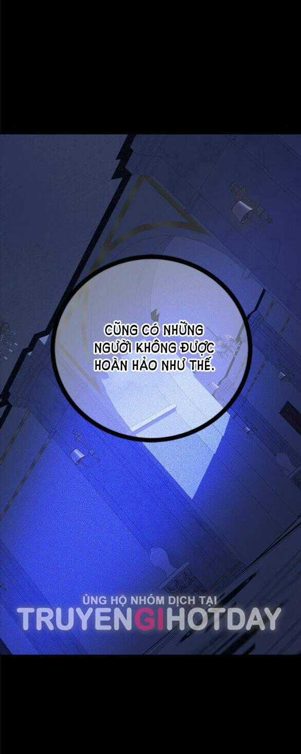 Cạm Bẫy - Chapter 179.2 - Trang 2