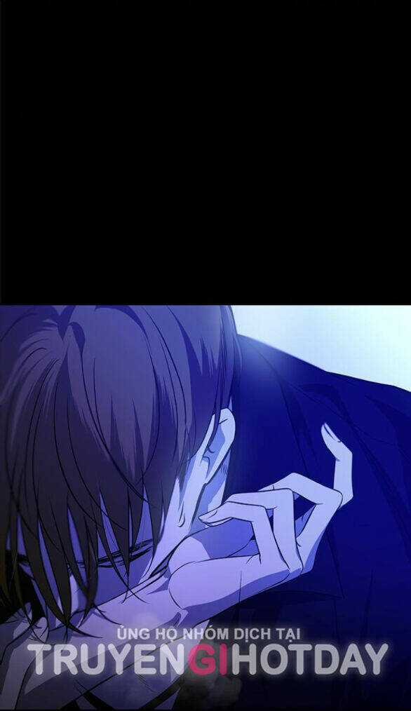 Cạm Bẫy - Chapter 179.2 - Trang 11