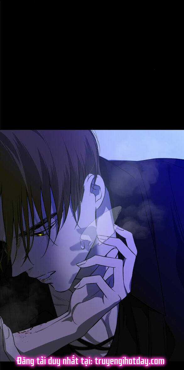 Cạm Bẫy - Chapter 179.2 - Trang 12