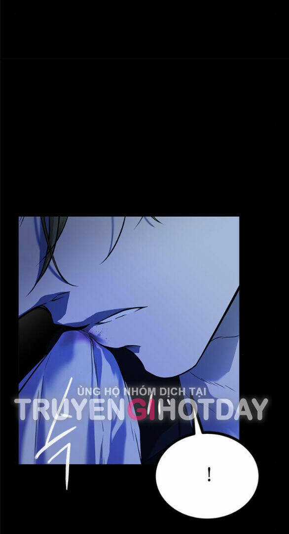 Cạm Bẫy - Chapter 179.2 - Trang 13