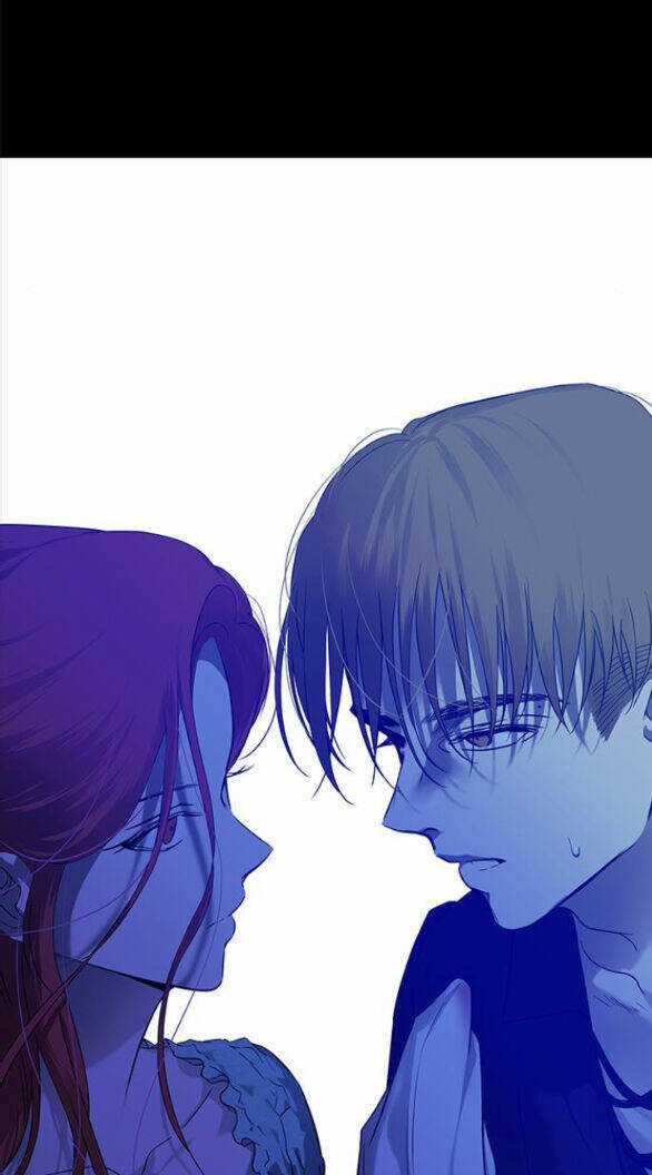 Cạm Bẫy - Chapter 179.2 - Trang 14