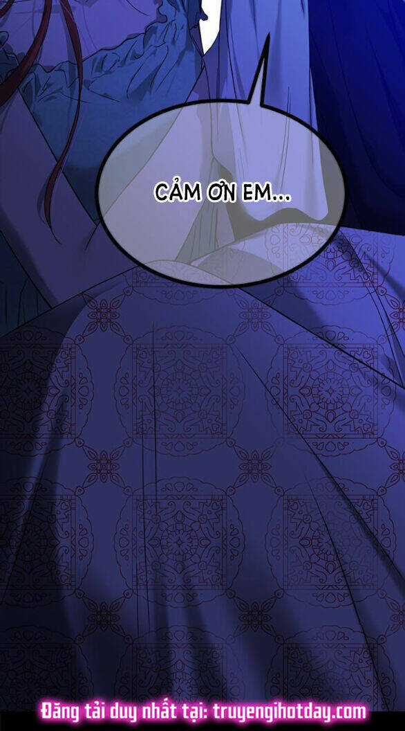 Cạm Bẫy - Chapter 179.2 - Trang 15