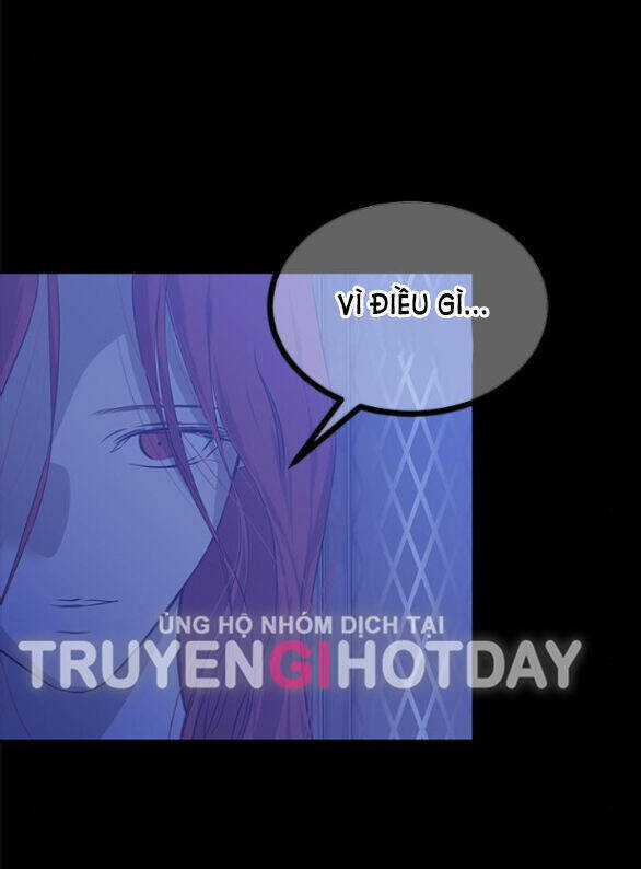 Cạm Bẫy - Chapter 179.2 - Trang 16