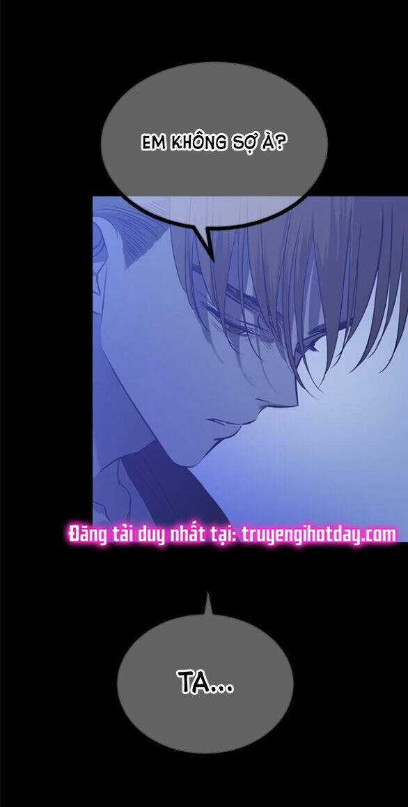 Cạm Bẫy - Chapter 179.2 - Trang 17