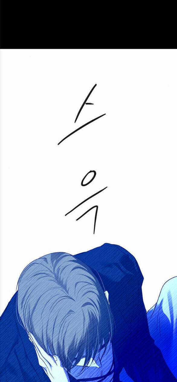 Cạm Bẫy - Chapter 179.2 - Trang 18