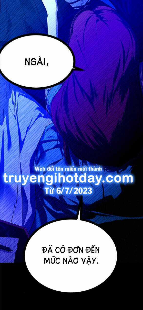 Cạm Bẫy - Chapter 179.2 - Trang 19