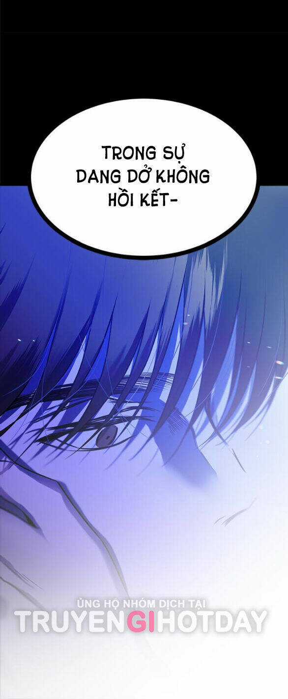 Cạm Bẫy - Chapter 179.2 - Trang 20