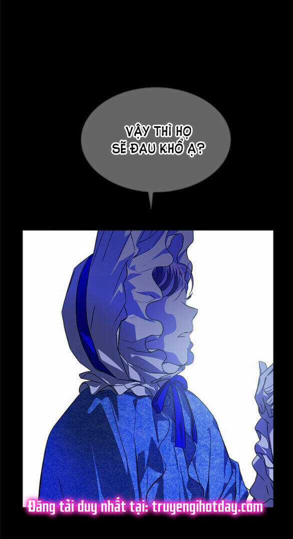 Cạm Bẫy - Chapter 179.2 - Trang 3