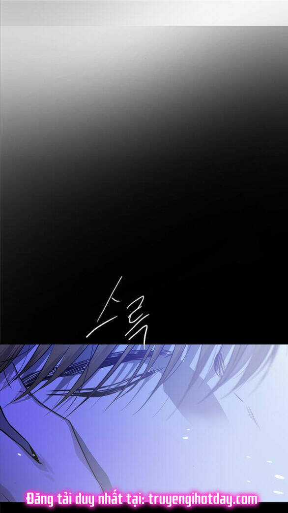 Cạm Bẫy - Chapter 179.2 - Trang 21