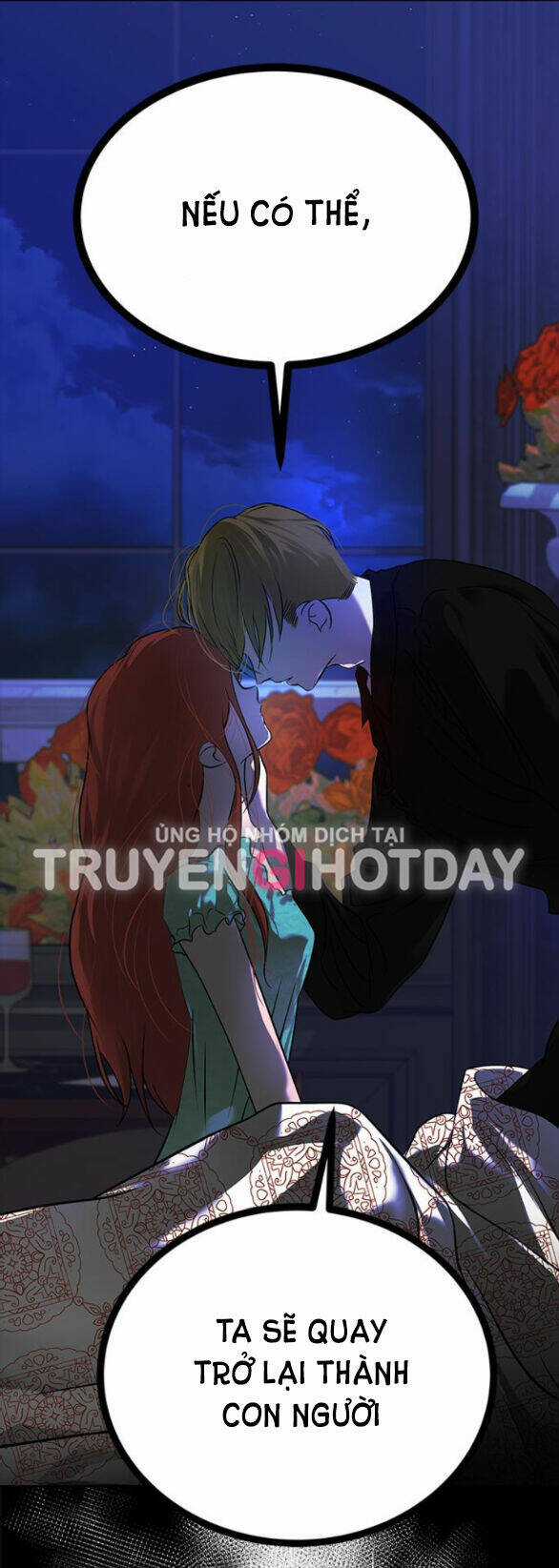 Cạm Bẫy - Chapter 179.2 - Trang 23