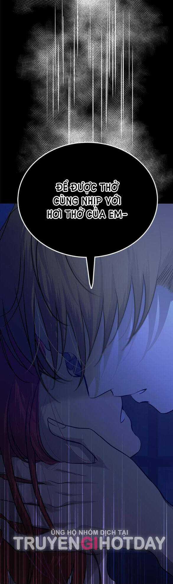 Cạm Bẫy - Chapter 179.2 - Trang 24