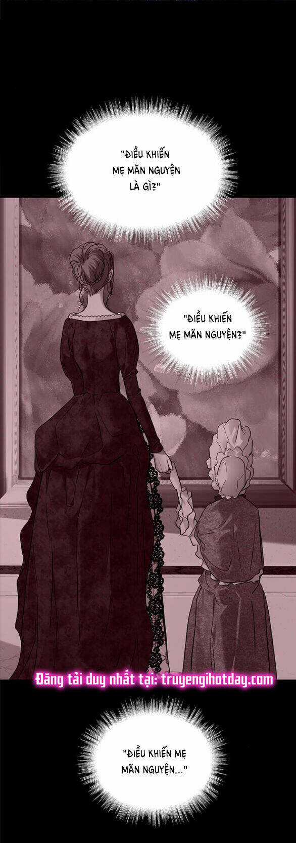 Cạm Bẫy - Chapter 179.2 - Trang 25