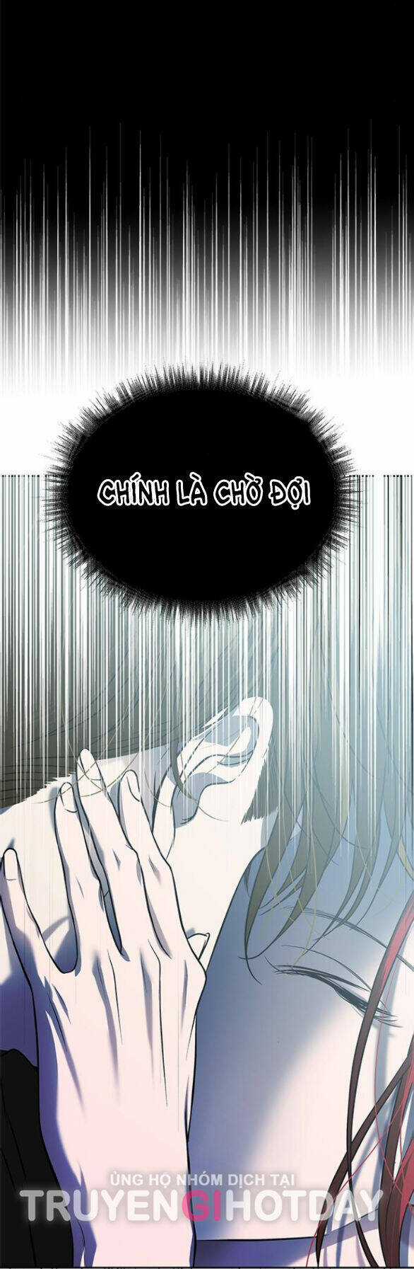 Cạm Bẫy - Chapter 179.2 - Trang 26