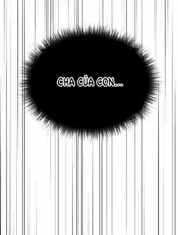 Cạm Bẫy - Chapter 179.2 - Trang 27