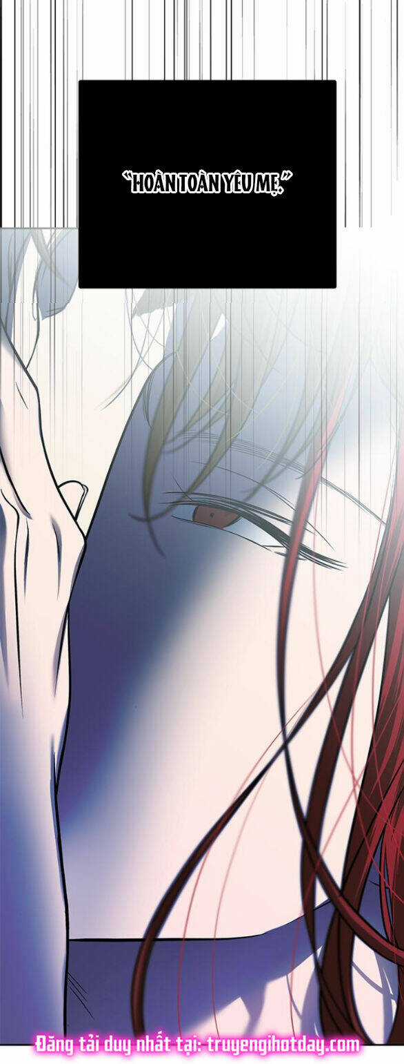 Cạm Bẫy - Chapter 179.2 - Trang 28