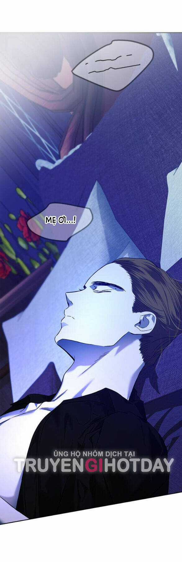 Cạm Bẫy - Chapter 179.2 - Trang 29