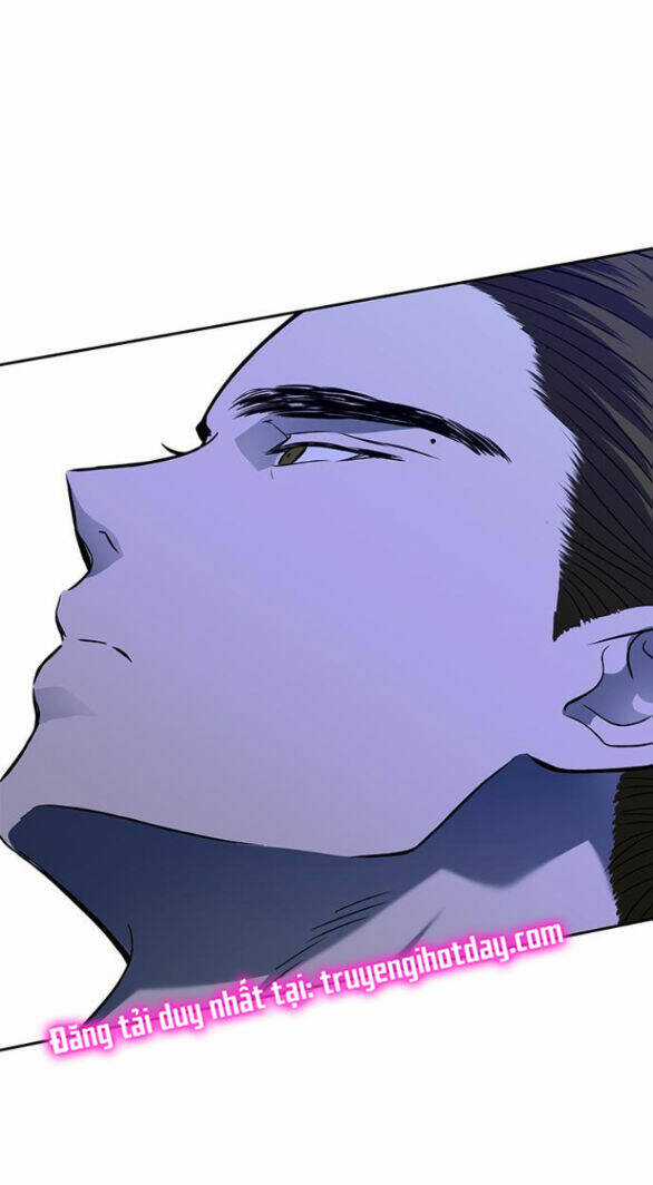 Cạm Bẫy - Chapter 179.2 - Trang 30