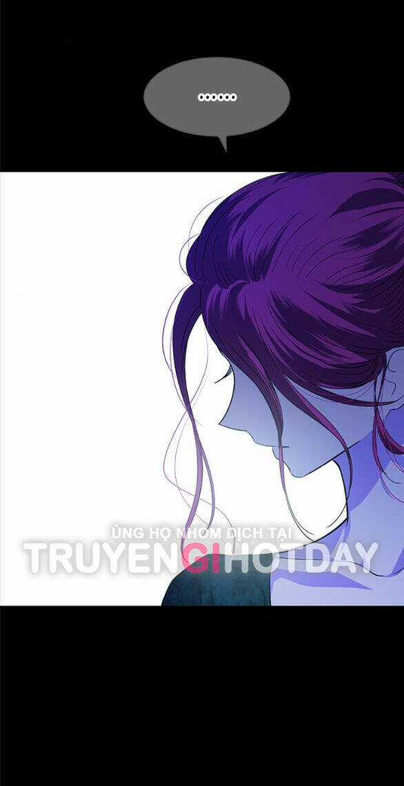 Cạm Bẫy - Chapter 179.2 - Trang 4