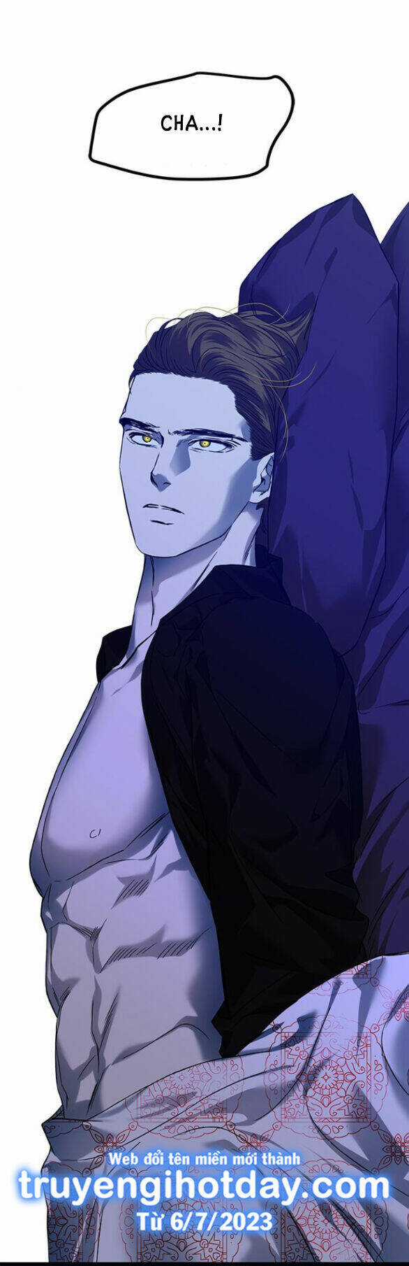 Cạm Bẫy - Chapter 179.2 - Trang 31