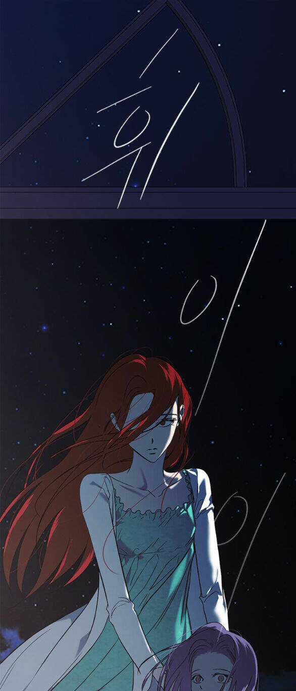 Cạm Bẫy - Chapter 179.2 - Trang 32