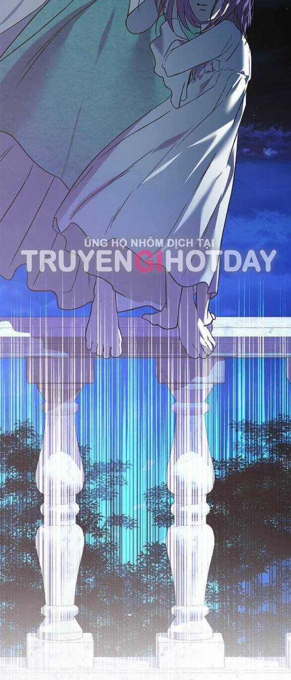 Cạm Bẫy - Chapter 179.2 - Trang 33