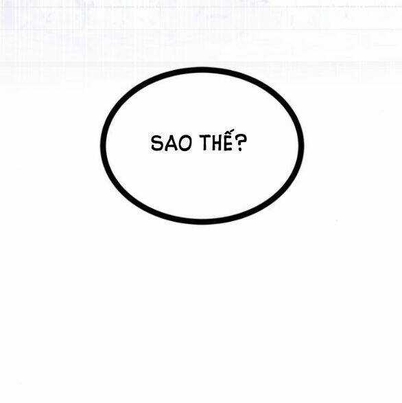 Cạm Bẫy - Chapter 179.2 - Trang 34