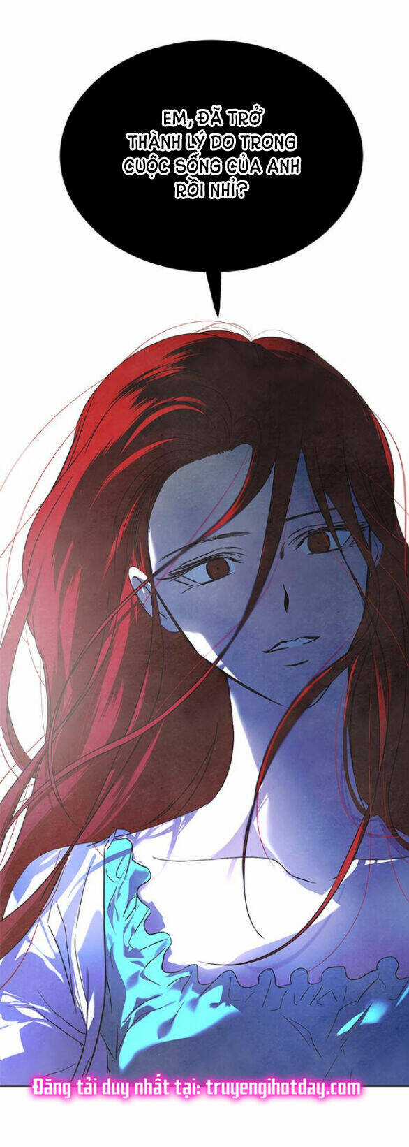 Cạm Bẫy - Chapter 179.2 - Trang 35