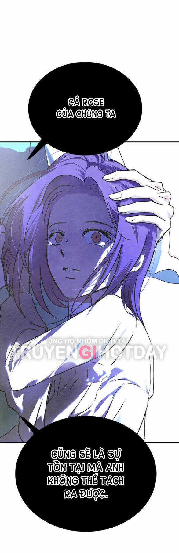 Cạm Bẫy - Chapter 179.2 - Trang 36