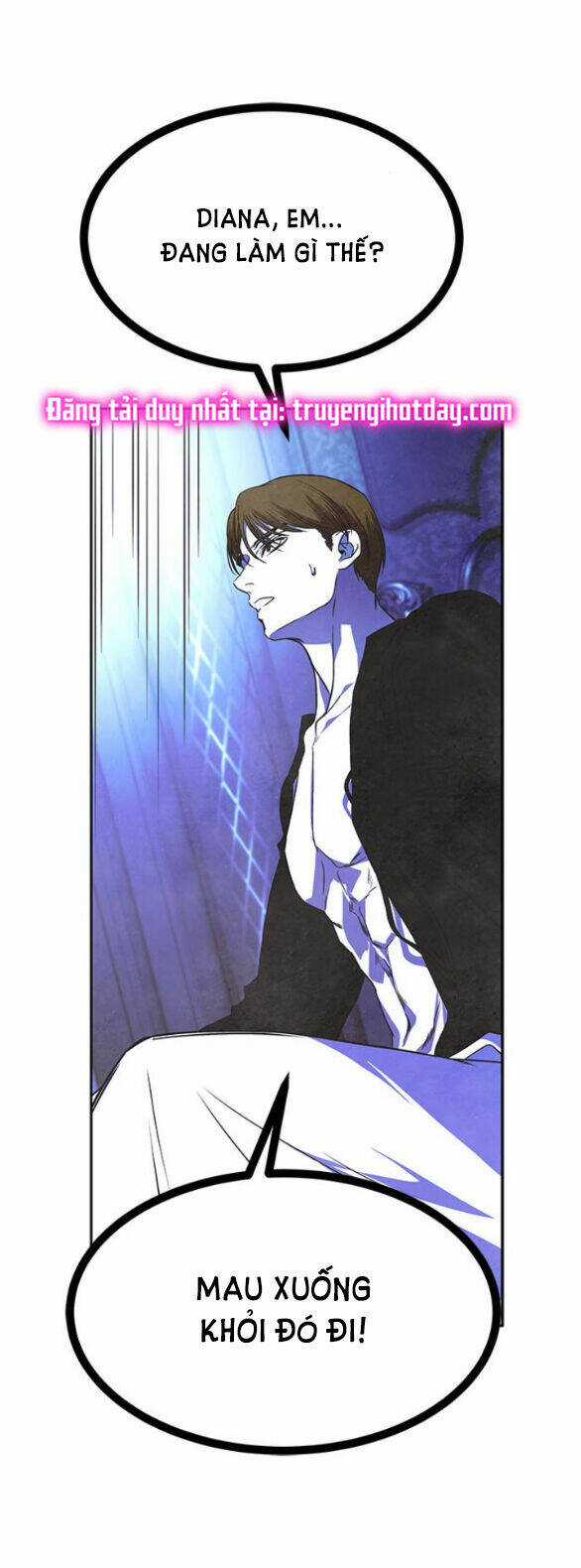 Cạm Bẫy - Chapter 179.2 - Trang 37