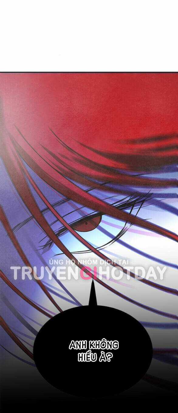 Cạm Bẫy - Chapter 179.2 - Trang 38