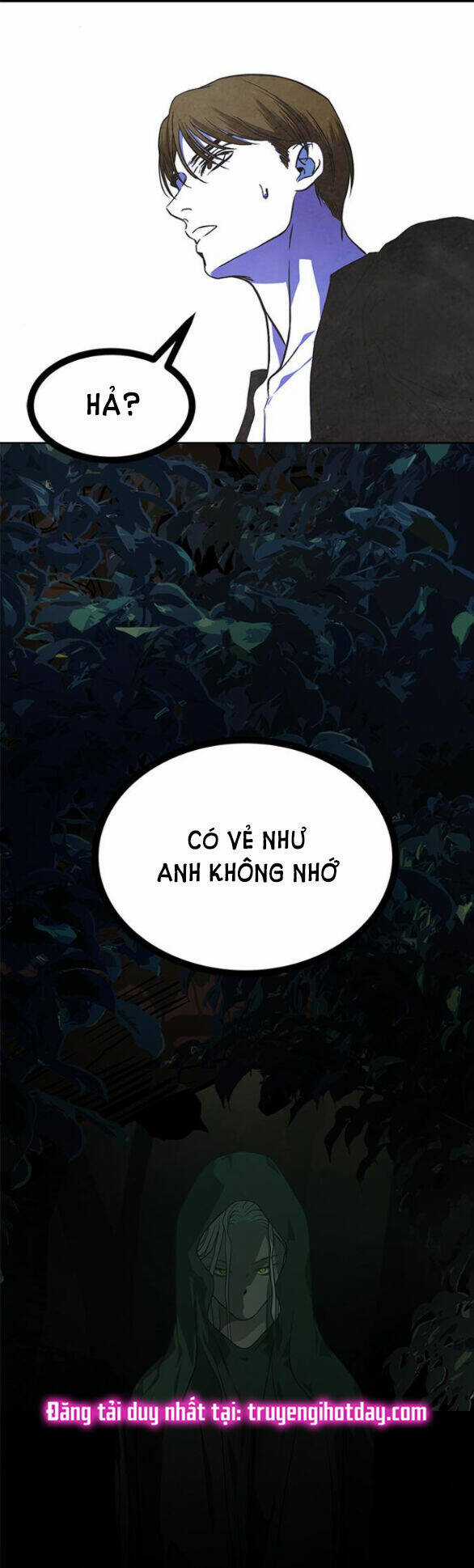 Cạm Bẫy - Chapter 179.2 - Trang 39