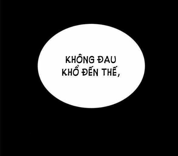 Cạm Bẫy - Chapter 179.2 - Trang 5