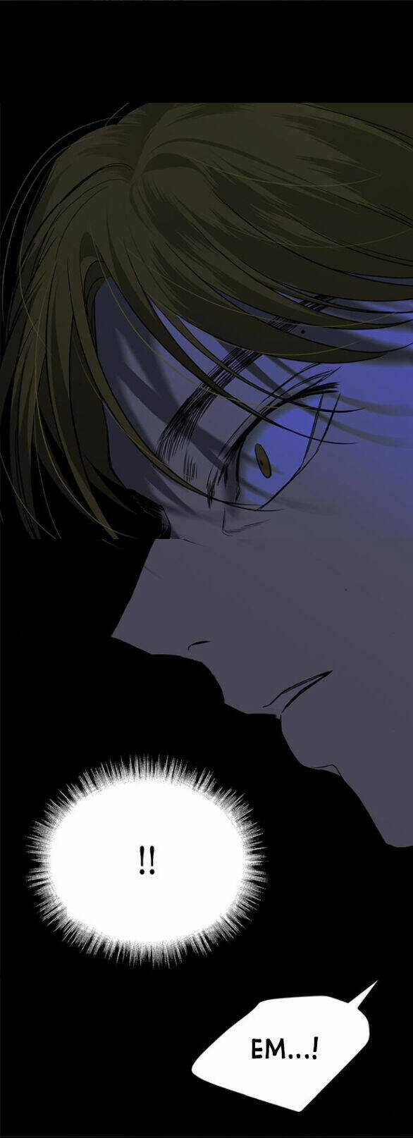 Cạm Bẫy - Chapter 179.2 - Trang 41