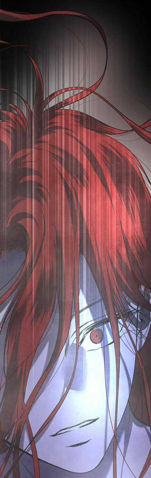 Cạm Bẫy - Chapter 179.2 - Trang 42