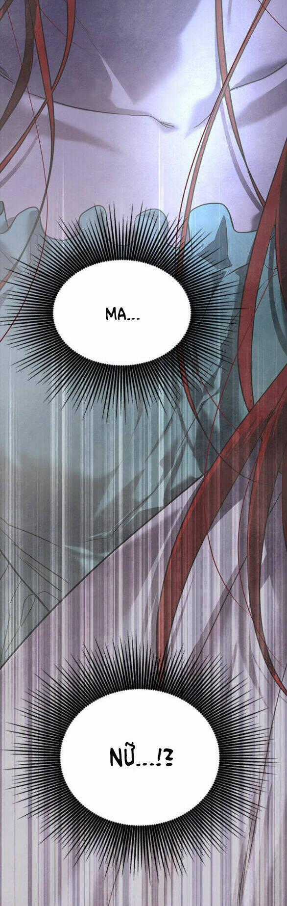 Cạm Bẫy - Chapter 179.2 - Trang 43