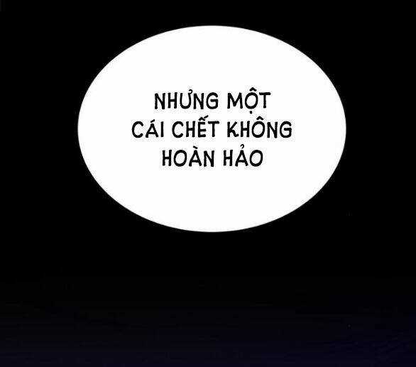 Cạm Bẫy - Chapter 179.2 - Trang 6