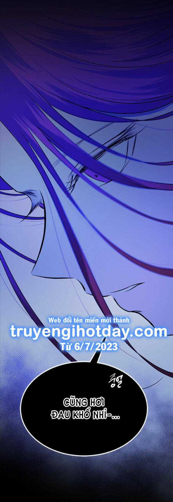 Cạm Bẫy - Chapter 179.2 - Trang 7