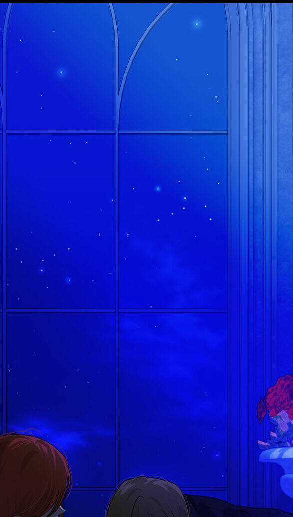 Cạm Bẫy - Chapter 179.2 - Trang 9