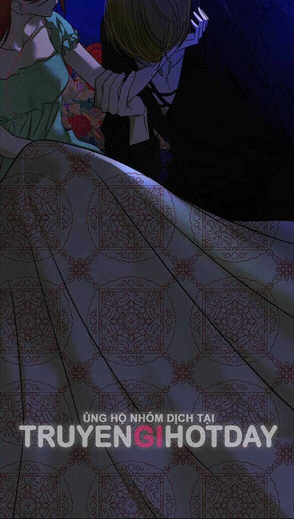 Cạm Bẫy - Chapter 179.2 - Trang 10