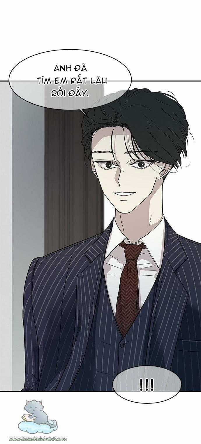 Cạm Bẫy - Chapter 18 - Trang 2