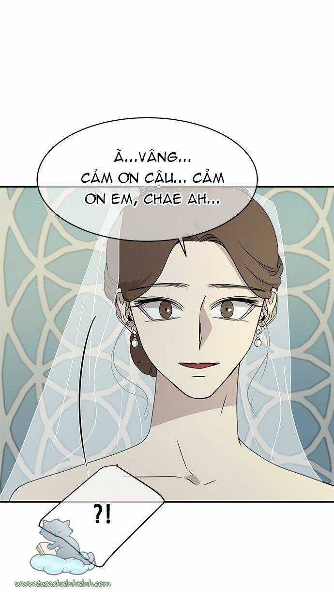 Cạm Bẫy - Chapter 18 - Trang 13