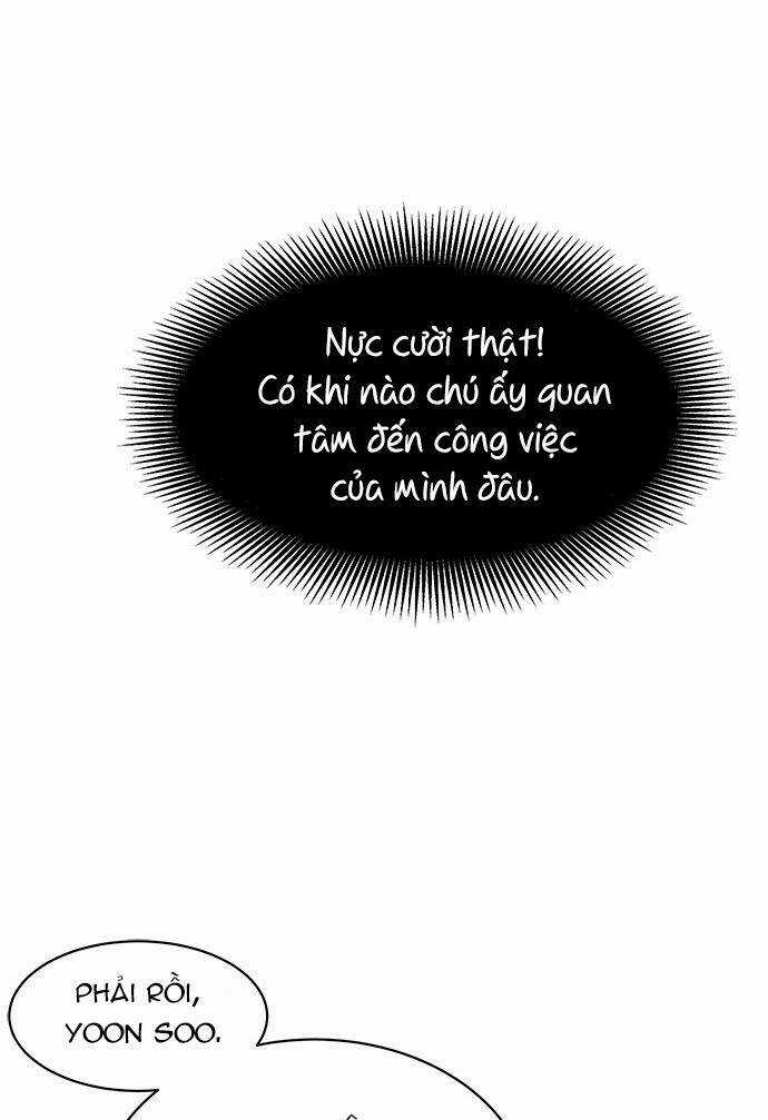 Cạm Bẫy - Chapter 18 - Trang 25