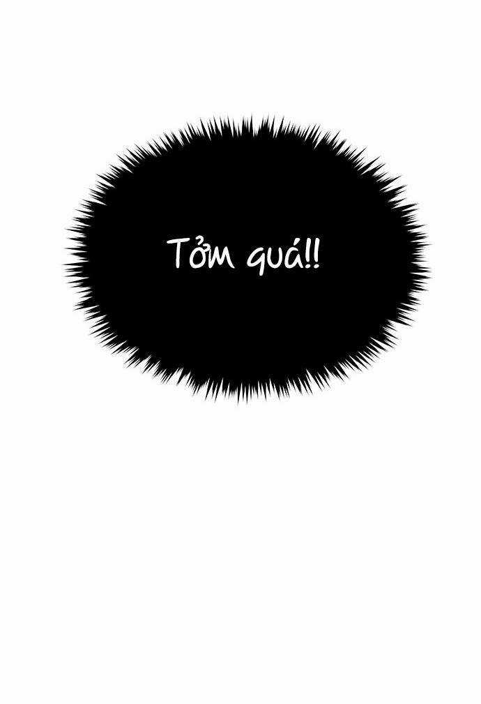 Cạm Bẫy - Chapter 18 - Trang 32