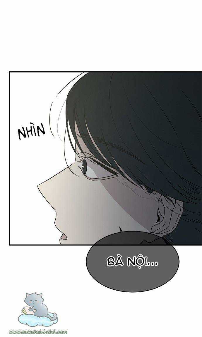 Cạm Bẫy - Chapter 18 - Trang 36