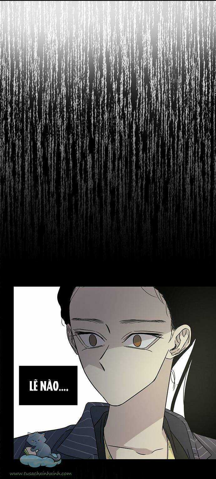 Cạm Bẫy - Chapter 18 - Trang 41